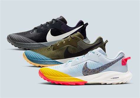 nike air zoom kiger 6|nike terra kiger 6.